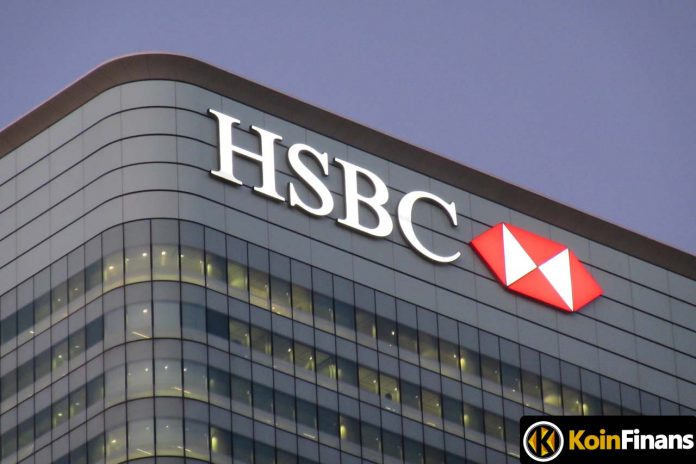hsbcnin-kripto-para-politikasinda-buyuk-degislik