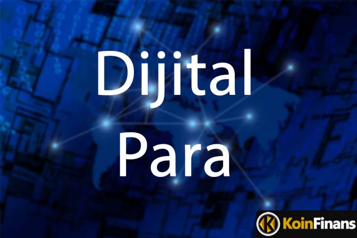 japonya-merkez-bankasi-dijital-para-testlerine-basladi