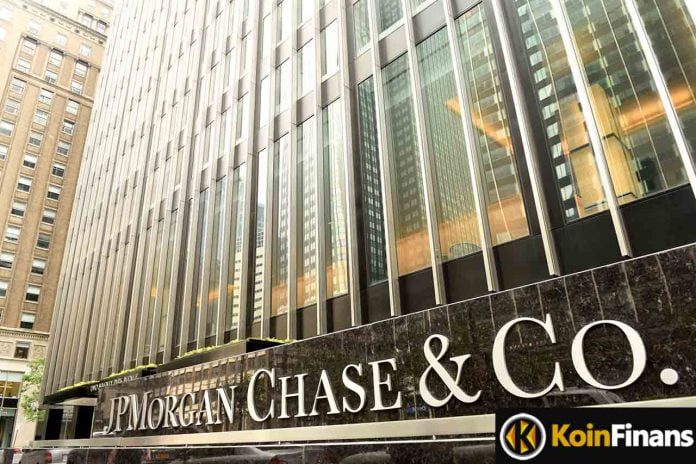 jp-morgan-bitcoin-btc-hedefi-130-000-dolar