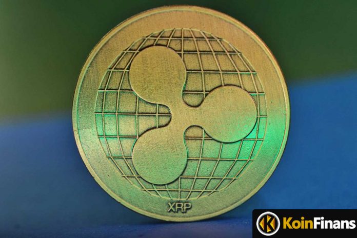 kripto-borsasi-phemex-xrpyi-yeniden-listeliyor