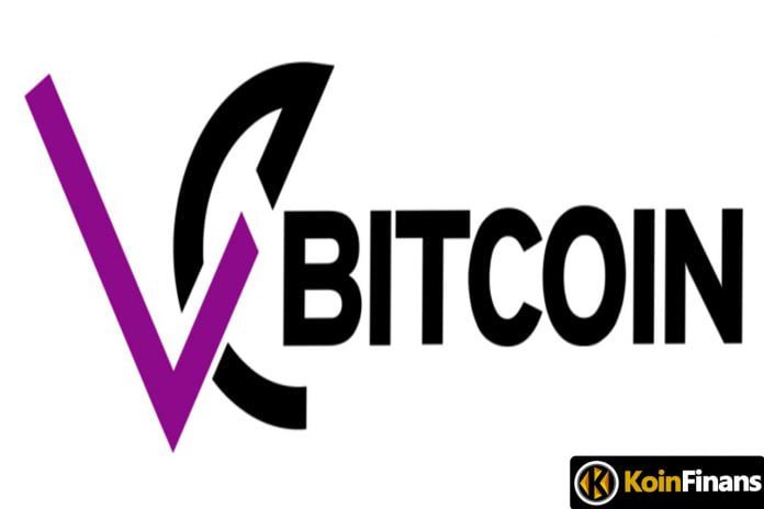 kripto-para-borsasi-vebitcoinden-sasirtan-karar-faaliyetlerimizi-durduruyoruz