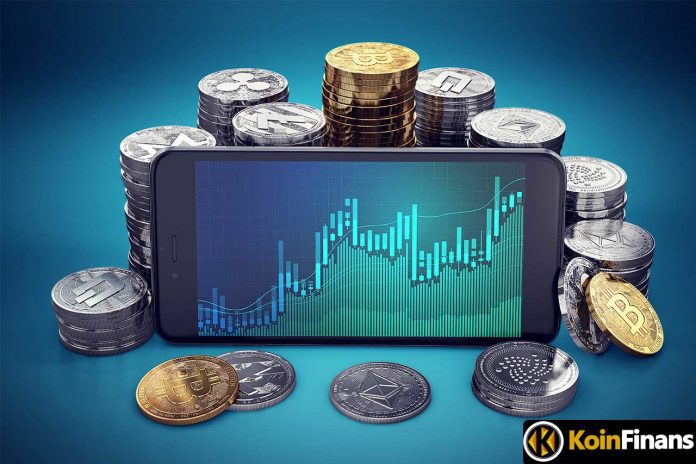 kripto-piyasasi-geri-cekilirken-1-9-milyar-dolar-degerinde-pozisyon-tasfiye-edildi