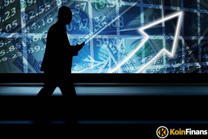 lark-davise-gore-2021de-buyuk-kazanclar-icin-hazirlanan-dort-buyuk-kripto-trendi
