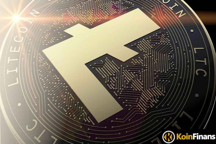 litecoin-ltc-nedir-litecoin-hakkinda-detayli-rehber