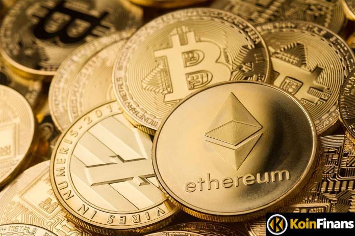 macro-guru-raoul-pal-bu-kripto-paralar-bitcoinden-daha-iyi-performans-gosterecek