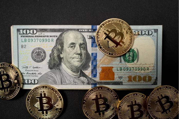 perianne-boring-bitcoin-btc-bu-yil-288-000-dolara-ulasabilir