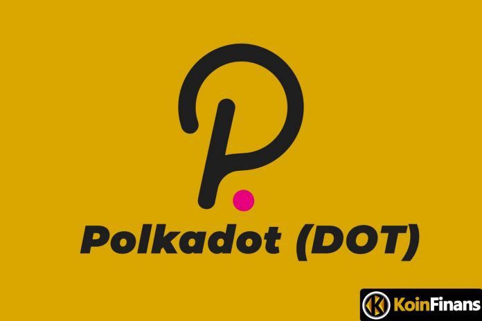 polkadot-nedir-dot-nedir-polkadot-hakkinda-rehber