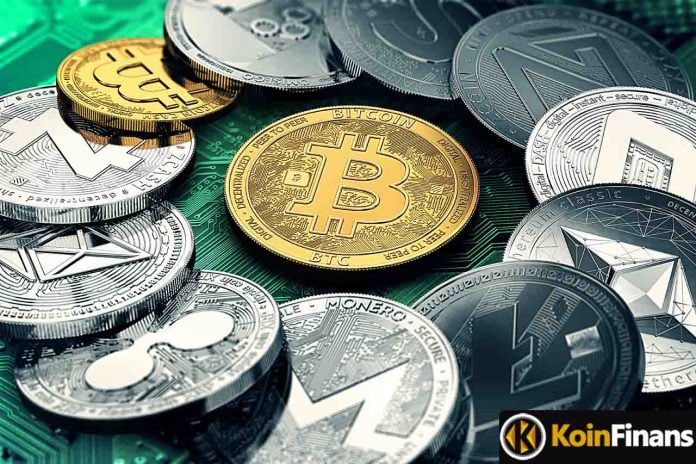 populer-analist-altcoin-rallisinden-once-yukselis-bekledigi-altcoinleri-paylasti