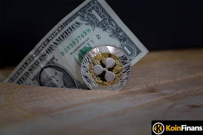 ripple-ceosu-abd-xrpyi-bir-menkul-kiymet-olarak-goren-dunyadaki-tek-ulkedir