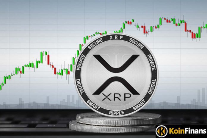 ripple-ceosunun-acilamalari-xrp-fiyatinda-artisa-neden-oldu