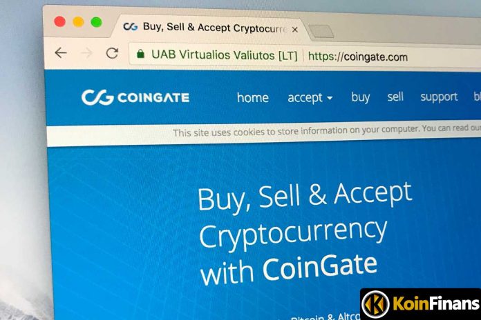 ripple-icin-iyi-haber-coingate-xrp-kararinda-geri-adim-atti