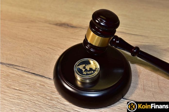 ripple-ve-sec-davasinin-son-konferansinda-neler-oldu