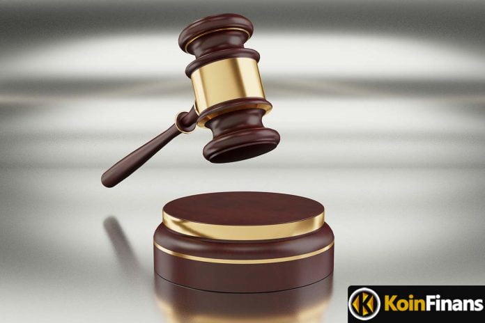 ripple-xrp-icin-buyuk-gun-taraflar-bugun-yeniden-bir-araya-geliyor