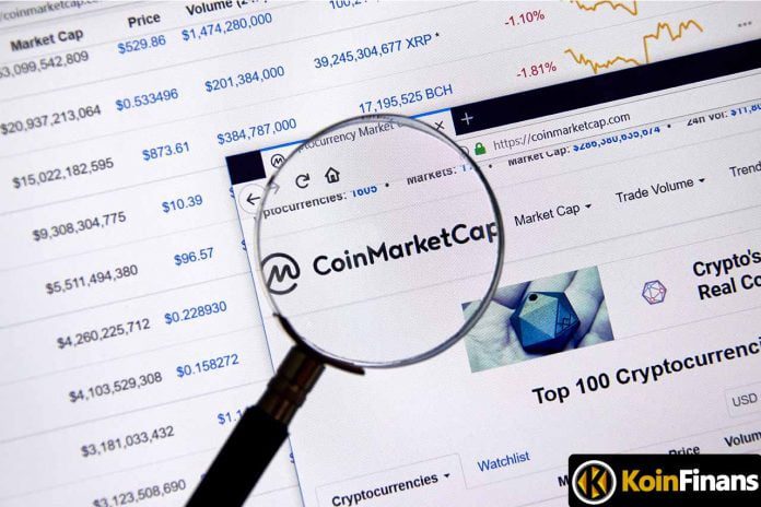 ripple-xrp-piyasa-degerine-gore-ilk-3-kripto-para-arasina-yeniden-girebilir-mi