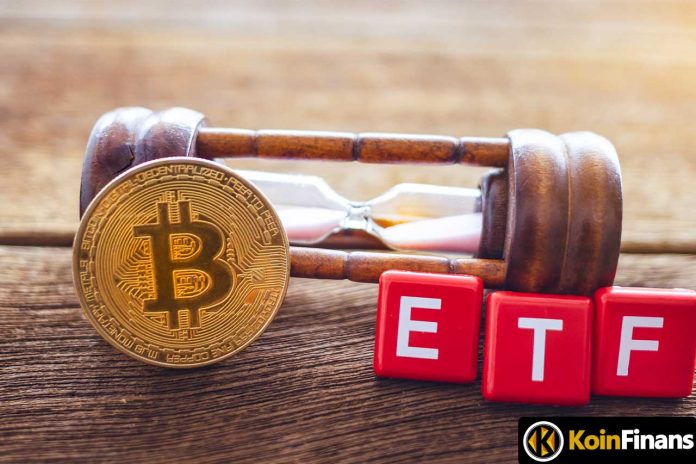sec-vaneckin-bitcoin-etfi-ile-ilgili-kararini-haziran-ayina-erteledi