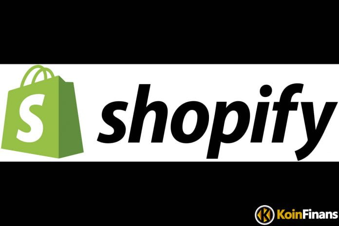shopify-ceosu-defi-toluluguna-seslendi-shopify-nasil-bir-rol-oynayabilir