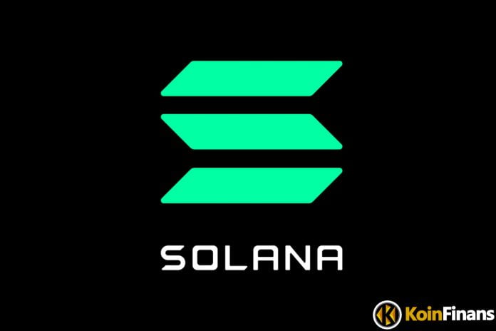 solana-coin-nedir-sol-nedir-solanasol-hakkinda-detayli-rehber