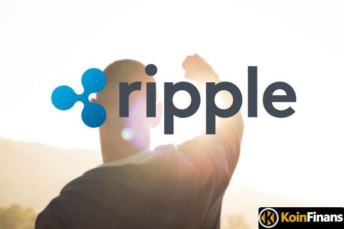 son-dakika-ripple-sece-karsi-ilk-yasal-zaferini-elde-etii