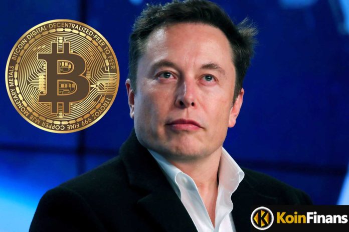tesla-ceosu-elon-musk-kirayi-bitcoinle-odemeye-baslayabilir