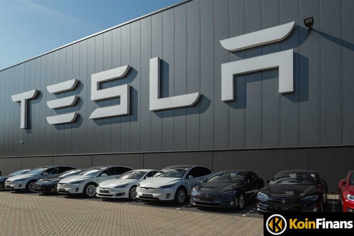 teslanin-bitcoin-kazanci-araba-satislarinin-onune-gecti
