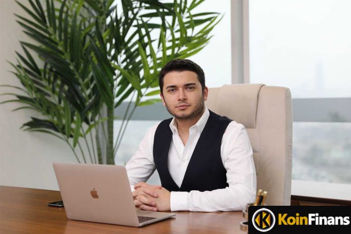 thodex-ceosu-faruk-fatih-ozer-icin-kirmizi-bulten-talebi