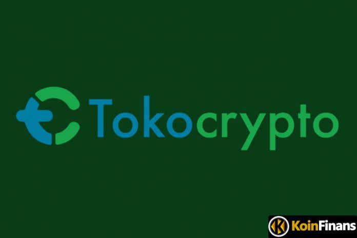 tokocrypto-tko-nedir-tko-hakkinda-detayli-rehber