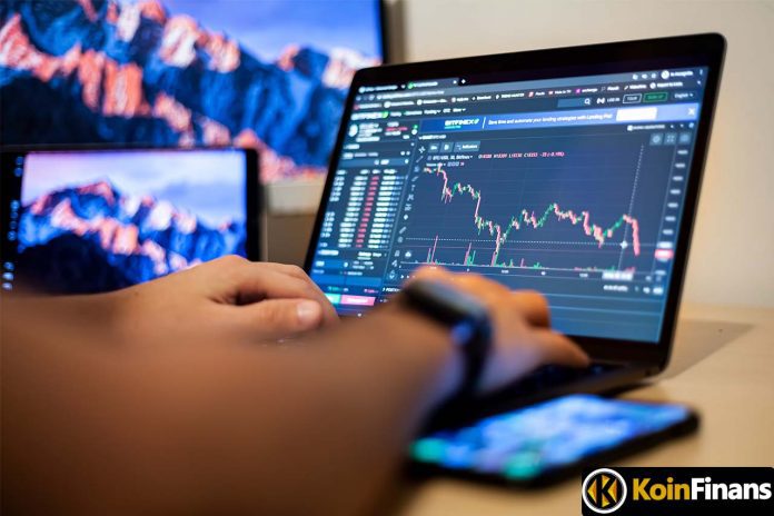 win-coin-fiyat-tahmini-wink-destek-seviyesinden-sicrama-yapabilir
