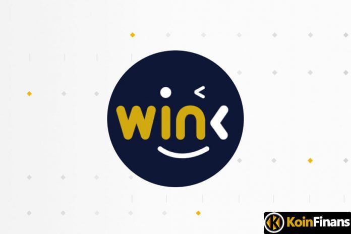 wink-win-nedir-iste-detayli-win-coin-rehberi