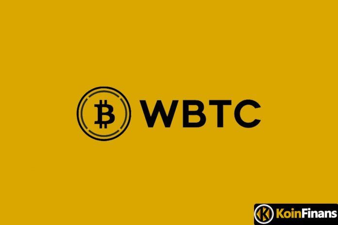 wrapped-bitcoin-nedir-wbtc-nedir-wbtc-hakkinda-detayli-rehber