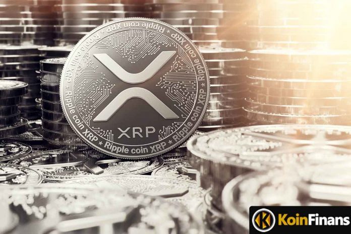 xrp-davasinda-yeni-gelismeler-ripplea-secin-bitcoin-ve-ether-belgelerine-erisim-izni-verildi