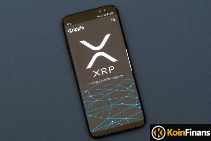 xrp-fiyati-neden-yukseldi-iste-ripple-ctosunun-tahminleri