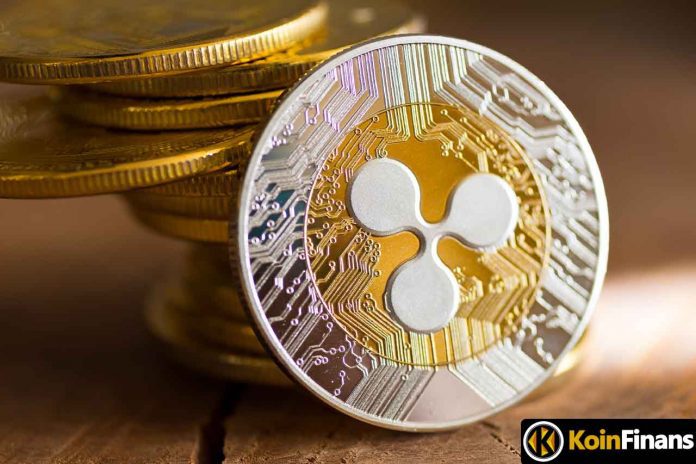xrp-toplulugu-pes-etmiyor-xrpdeki-savasi-durdurmak-icin-yeni-bir-kampanya-baslattilar