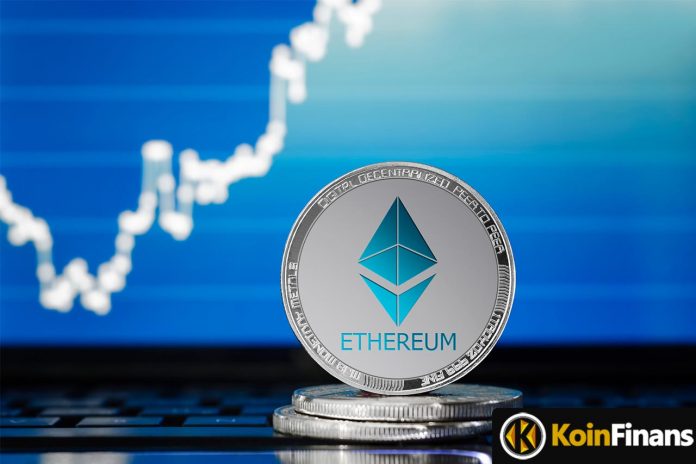 ark-invest-ethereumun-fiyatinin-rekor-seviyelere-yukselisinin-nedenlerini-acikliyor