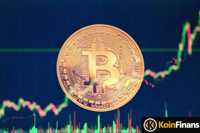 bitcoin-btc-balinalari-yeniden-harekete-gecti