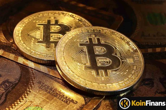 bitcoin-btc-piyasa-hakimiyeti-altina-dustu