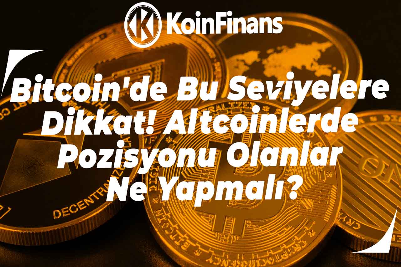 Marka ve yüksek tansiyon dil altı hapı