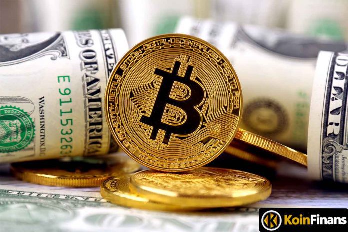 bitcoinin-en-kucuk-birimi-satoshiye-gecisin-zamani-geldi-mi