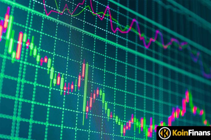bnb-eth-rekor-seviyelere-ulasti-btc-piyasa-hakimiyeti-ne-durumda