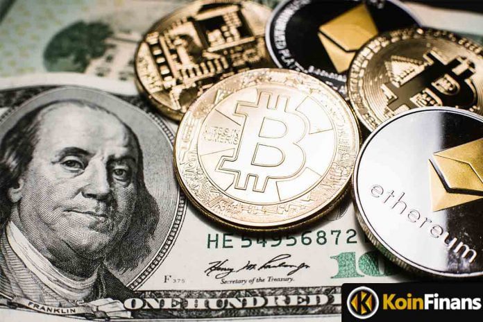 bu-altcoin-grubunun-onumuzdeki-aylarda-piyasanin-kalanindan-daha-iyi-performans-gostermesi-bekleniyor
