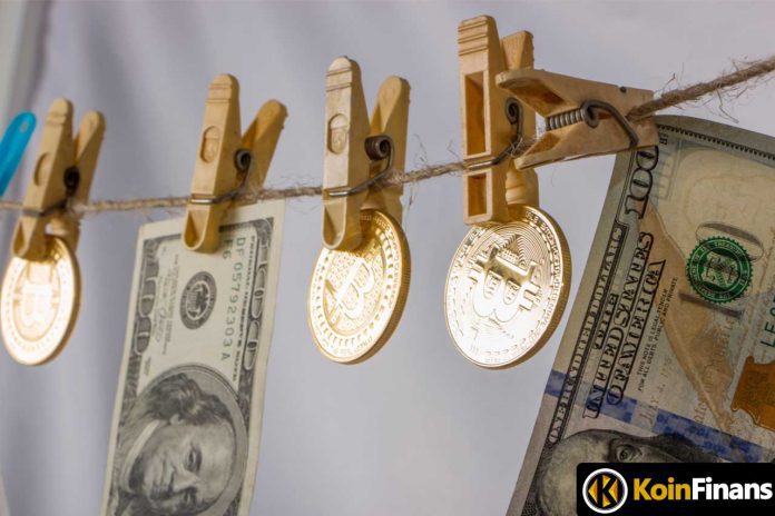 bu-coin-ucuz-sendromu-dusuk-fiyatli-kripto-paralara-yatirim-yapmak-iyi-bir-fikir-mi