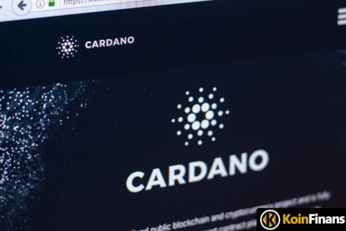 cardano-ada-alonzo-guncellemesinin-ilk-test-agini-baslatti-sirada-ne-var