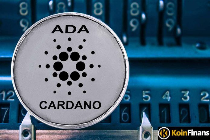 cardano-ada-altcoin-rallisine-onculuk-edebilir-mi