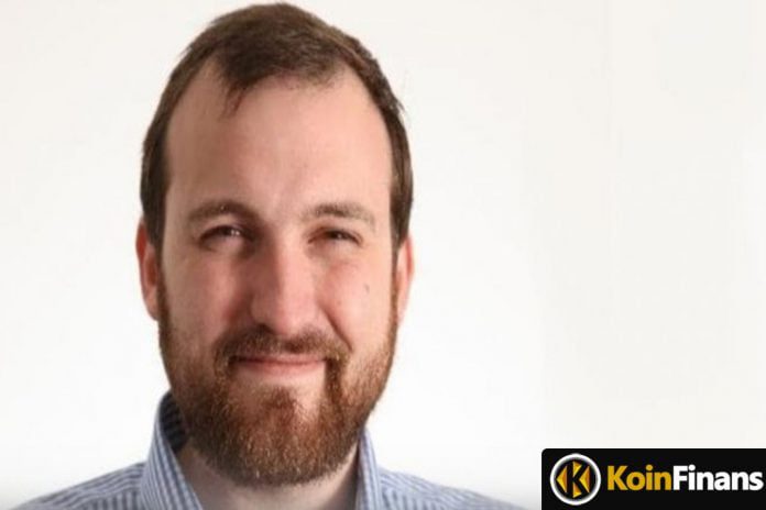 cardano-ada-kurucusu-dogecoinin-hakkinda-konustu-kripto-varliklarin-itibarini-yok-edebilir