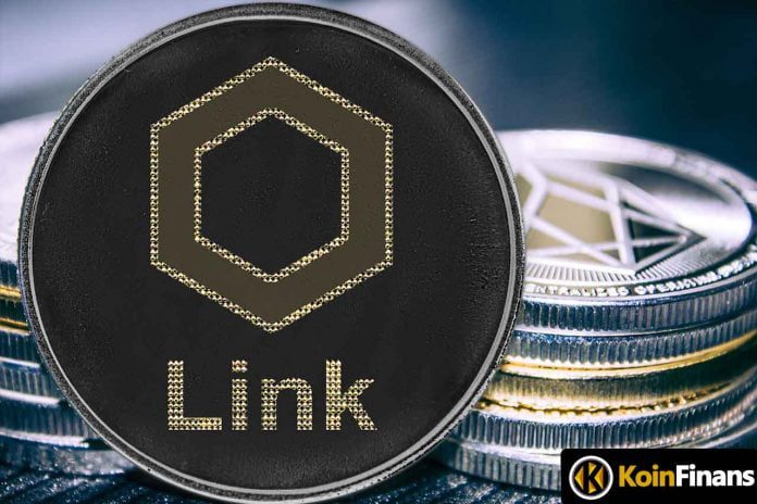 chainlink-link-fiyatindaki-yukselisin-sebebi-spekulatif-mi