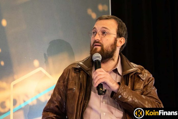 charles-hoskinson-cardanonun-ethereum-2-0dan-ustun-oldugunu-soyledi