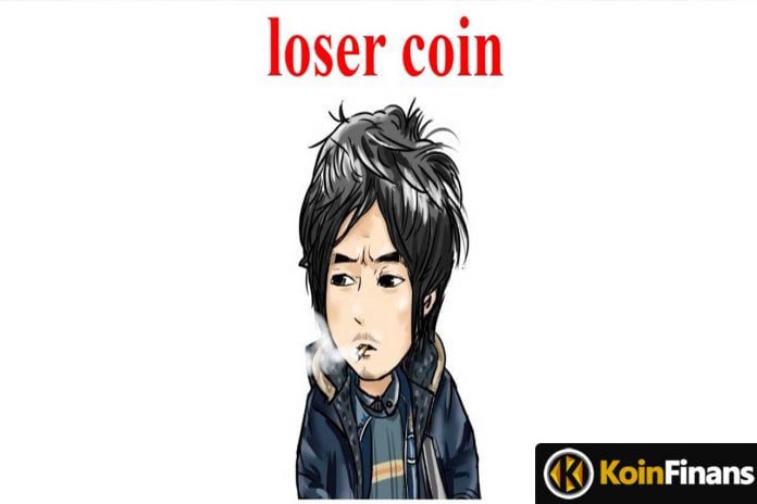 cinin-son-saka-token-cilginligi-loser-coin-lowb