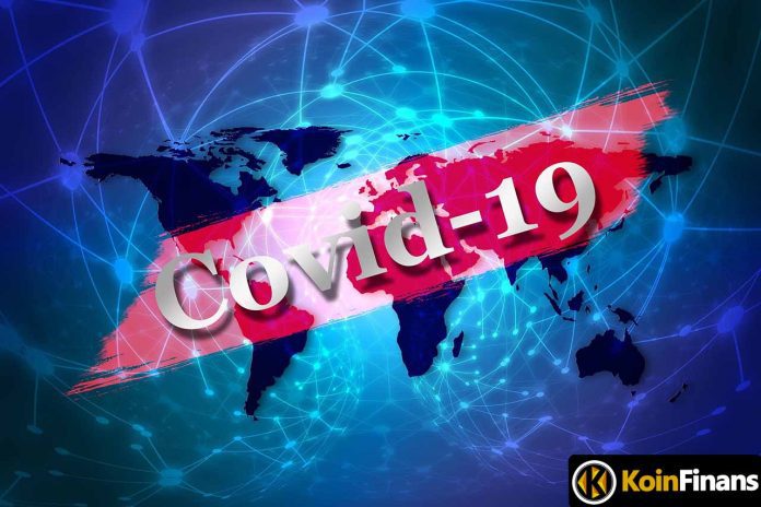 covid-19-salgini-insanlarin-btc-ve-diger-kripto-para-birimlerine-bakisini-nasil-degistirdi