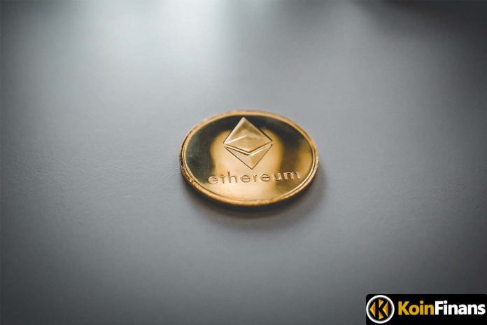 dev-piyasa-arastirma-sirketi-ethereum-10-500-dolara-ulasabilir