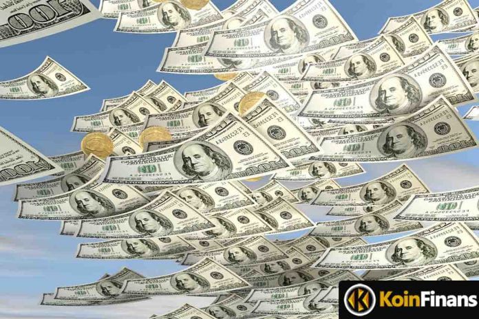 dijital-dolar-projesi-bes-abd-merkez-bankasi-dijital-para-birimi-pilotu-baslatacak