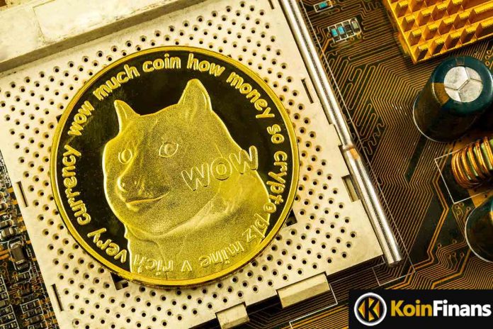 dogecoin-artik-twitter-ve-forddan-daha-degerli